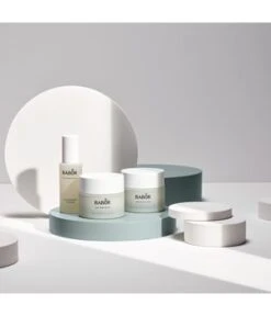 BABOR Skinovage Balancing Cream Rich Gesichtscreme -Babor babor skinovage balancing cream rich gesichtscreme 50 ml 4015165359456 visual2