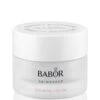 BABOR Skinovage Calming Cream Gesichtscreme