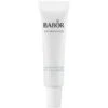 BABOR Skinovage Moisturizing Eye Gel-Cream Augencreme