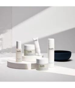 BABOR Skinovage Moisturizing Eye Gel-Cream Augencreme -Babor babor skinovage moisturizing eye gel cream augencreme 15 ml 4015165359517 visual2