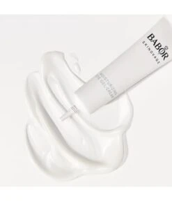 BABOR Skinovage Moisturizing Eye Gel-Cream Augencreme -Babor babor skinovage moisturizing eye gel cream augencreme 15 ml 4015165359517 visual3