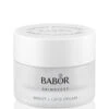 BABOR Skinovage Moisturizing + Lipid Cream Gesichtscreme