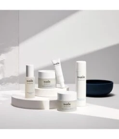 BABOR Skinovage Moisturizing + Lipid Cream Gesichtscreme -Babor babor skinovage moisturizing lipid cream gesichtscreme 50 ml 4015165359395 visual2