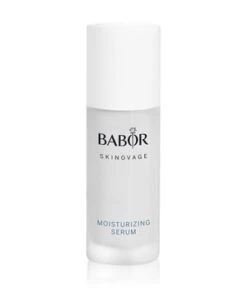 BABOR Skinovage Moisturizing Serum Gesichtsserum