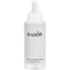 BABOR Skinovage Rejuvenating Face Oil Gesichtsöl