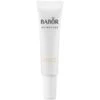 BABOR Skinovage Revitalizing Eye Cream Augencreme