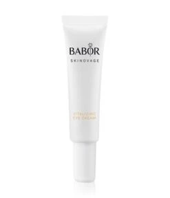 BABOR Skinovage Revitalizing Eye Cream Augencreme