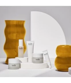 BABOR Skinovage Vitalizing Cream Gesichtscreme -Babor babor skinovage vitalizing cream gesichtscreme 50 ml 4015165359401 visual2