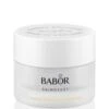 BABOR Skinovage Vitalizing Cream Rich Gesichtscreme