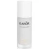 BABOR Skinovage Vitalizing Serum Gesichtsserum
