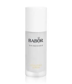 BABOR Skinovage Vitalizing Serum Gesichtsserum