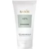 BABOR Spa Energizing Smoothing Fußbalsam