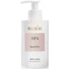 BABOR Spa Shaping Bodylotion