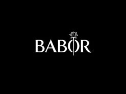 BABOR Instant Fresh & Smooth Eye Serum And Patches -Babor hqdefault 25 65