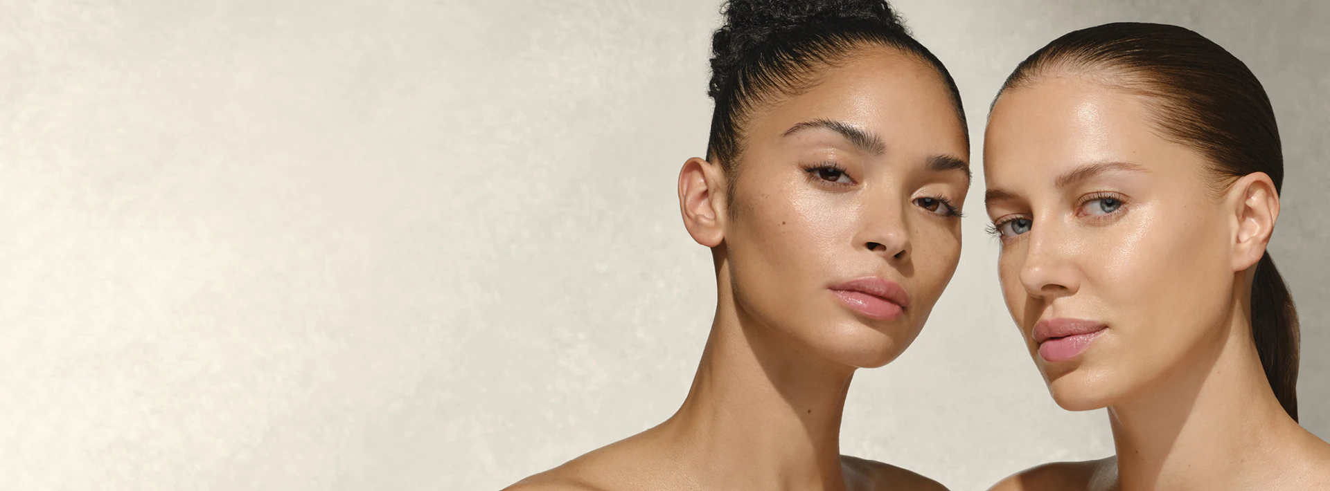 Babor -Babor v1 global babor brand stage