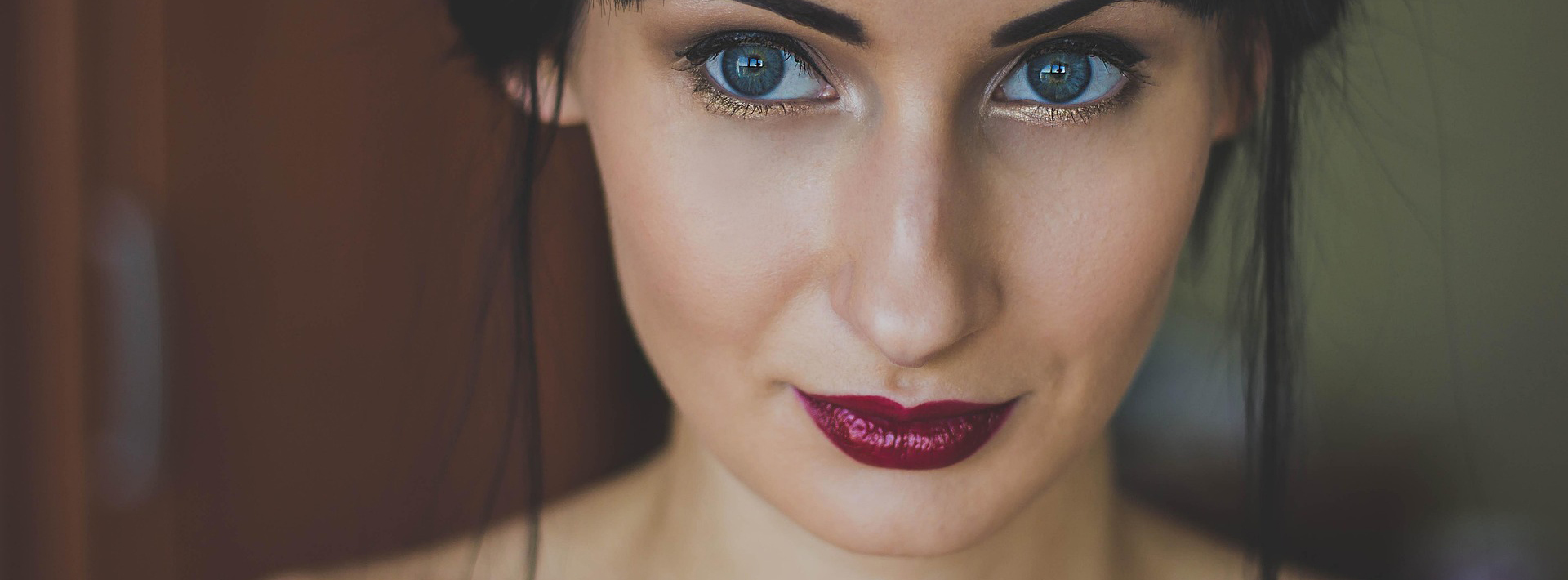 Babor -Babor woman 1284347 1920